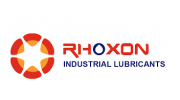 RHOXON