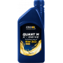 Моторное масло RINNOL QUANT M X-DRIVE 5W-30, 1л