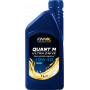 Моторное масло RINNOL QUANT M 10W-40, 1л