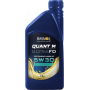 Моторное масло RINNOL QUANT M ULTRA FD 5W-30, 1л