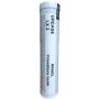 Моторное масло RINNOL GREASE LX 2, 400гр