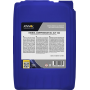 Компрессорное масло RINNOL COMPRESSOR OIL XLT 100, 20л