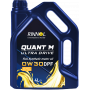 Моторное масло RINNOL QUANT M 0W-30 DPF, 4л