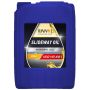 Индустриальное масло RINNOL SLIDEWAY OIL 68, 20л
