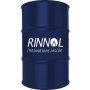 Моторное масло RINNOL QUANT M ULTRA С3 5W-30, 200л