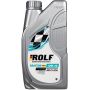 Моторное масло ROLF KRAFTON P5 U 10W-40, 1л