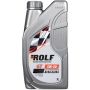 Моторное масло ROLF GT 5W-30 ACEA A3/B4, 1л