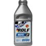 Моторное масло ROLF MOTO 2T, 500мл