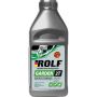 Моторное масло ROLF GARDEN 2Т, 500мл