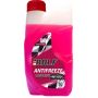 Антифриз ROLF Antifreeze G12+ Red, 1л