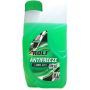 Антифриз ROLF Antifreeze G11 Green, 1л