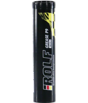 Смазка ROLF GREASE P9 180 SX-2, 390гр