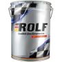 Пластичная смазка ROLF GREASE P7 LX 180 EP-2, 18кг