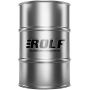 Антифриз ROLF Antifreeze HD G40, 208л