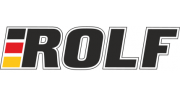 ROLF