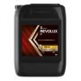 Моторное масло Роснефть RN Revolux D1 10W-40, 20л