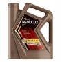 Моторное масло Роснефть RN Revolux D1 15W-40, 5л