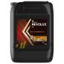 Моторное масло Роснефть RN Revolux D3 10W-40, 20л
