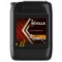 Моторное масло Роснефть Revolux D4 10W-40, 20л