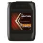Моторное масло Rosneft Revolux D5 5W-40, 20л