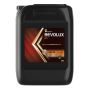 Моторное масло Роснефть Revolux D5 10W-40, 20л