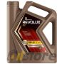 Моторное масло Роснефть RN Revolux D2 10W-40, 5л
