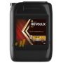 Моторное масло Роснефть RN Revolux D2 10W-40, 20л