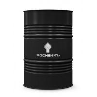 Редукторное масло Rosneft ИТД-150 (НЗМП), 180 кг
