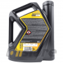 Моторное масло Rosneft Magnum Racing 5W-40, 5л