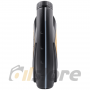 Моторное масло Rosneft Magnum Racing 5W-40, 5л