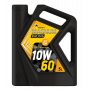Моторное масло Rosneft Magnum Racing 10W-60, 5л