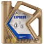 Промывочное масло Rosneft Express (РНПК), 3,5л