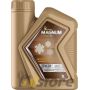 Моторное масло Роснефть RN Magnum Coldtec 5W-30, 1л