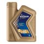 Моторное масло Rosneft Magnum Ultratec C3 5W-30, 1л
