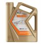 Моторное масло Rosneft Maximum 10W-40 (РНПК), 5л