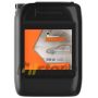 Моторное масло Rosneft Maximum 10W-40 (РНПК), 20л