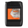 Моторное масло Роснефть RN Maximum 15W-40, 20л