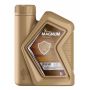 Моторное масло Rosneft Magnum Maxtec 10W-40 (РНПК), 1л
