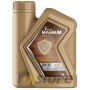 Моторное масло Rosneft Magnum Maxtec 5W-30  (РНПК), 1л