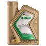 Моторное масло Роснефть Standart 15W-40, 1л