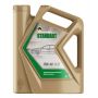 Моторное масло Роснефть Standart 15W-40, 5л