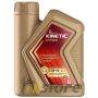 Трансмиссионное масло Rosneft Kinetic Hypoid 75W-90, 1л