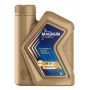 Моторное масло Rosneft Magnum Ultratec A5 5W-30, 1л