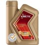 Трансмиссионное масло Rosneft Kinetic UN 75W-90 GL-4/5, 1л 