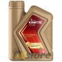Трансмиссионное масло Роснефть Kinetic ATF IID, 1л