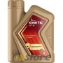 Трансмиссионное масло Rosneft Kinetic ATF III (РНПК), 1л