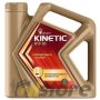 Трансмиссионное масло Rosneft Kinetic ATF III (РНПК), 4л