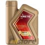Трансмиссионное масло Rosneft Kinetic MT 80W-90 (РНПК), 1л