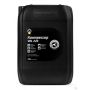 Компрессорное масло Rosneft Compressor VDL 220 (РНПК), 20л