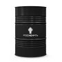Гидравлическое масло Роснефть Gidrotec OE HLP 46 (НЗМП), 216.5л